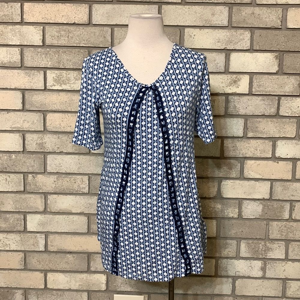 3for$20 blouse size small